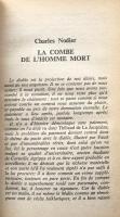 Histoires démoniaques: La grande anthologie du fantastique