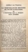 Histoires de doubles: La grande anthologie du fantasique
