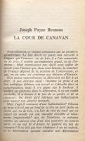 Histoires d'aberrations：La grande anthologie du fantastique