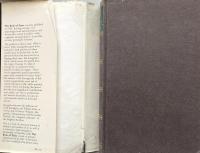 The Rule of Taste : From George Ⅰ to George IV