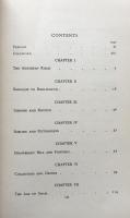 The Rule of Taste : From George Ⅰ to George IV
