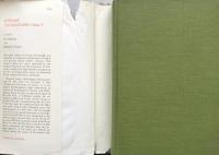 Literary Monographs  Volume 2