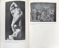 Literary Monographs  Volume 2