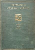 Problems in General Science