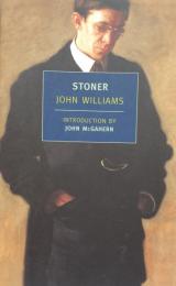Stoner (New York Review Books Classics)