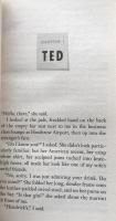 The Kind Worth Killing： A Novel