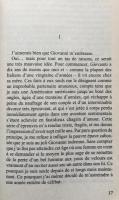 Mange, Prie, Aime : Changer De Vie, On En A Tous Rêvé. Elle A Osé !
