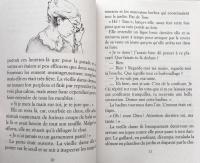 Les aventures de Tom Sawyer