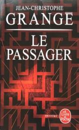 Le Passager
