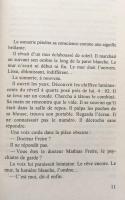 Le Passager
