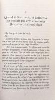 Au bonheur des fautes: Confessions d'une dompteuse de mots
