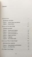 The Shortest History of Europe