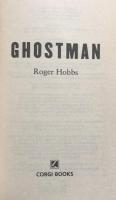 Ghostman