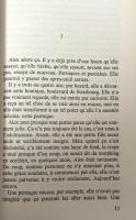 Alex: La trilogie Verhoeven,2 (French Edition)