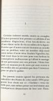 Le liseur du 6 h 27
