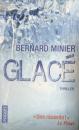 Glacé