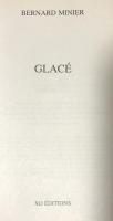 Glacé
