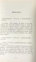 Glacé
