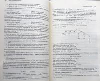 The Grammar Book: An ESL/EFL Teacher's Course