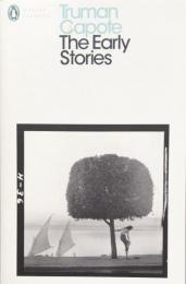 The Early Stories of Truman Capote (Penguin Modern Classics)