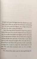 The Early Stories of Truman Capote (Penguin Modern Classics)