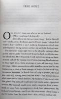 Paris by the Book: A Novel
