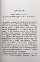 N'éteins pas la lumière ：Thriller