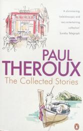 The Collected Stories