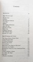 The Collected Stories