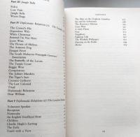 The Collected Stories
