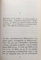 Deux pour une
