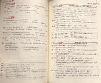 英語問題総合演習：入試頻出項目202 (大学受験スクランブル総整理) 