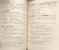 英語問題総合演習：入試頻出項目202 (大学受験スクランブル総整理) 