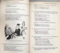 A Handbook of Classroom English