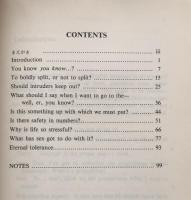 Who cares about English usage? ：An Entertaining Guide to the Common Problems of English Usage