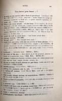 Who cares about English usage? ：An Entertaining Guide to the Common Problems of English Usage