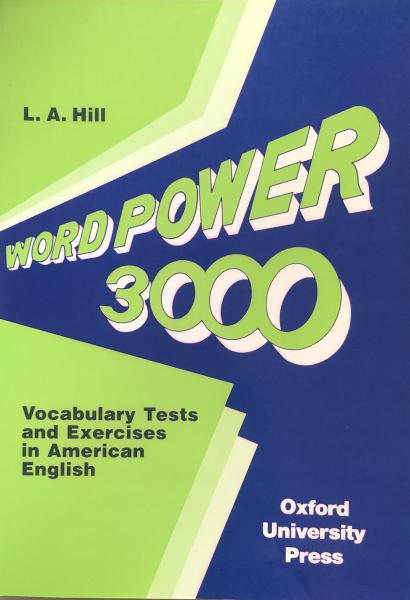 THE POWER of A STORY(洋書) 9781784877910.webp