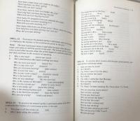 Verbs in Action: Intermediate Drills