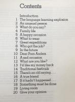 Crosstalk:Communication tasks and games for students of English at the intermediate level. Student's Book 3