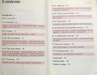 Rediscover Grammar with David Crystal