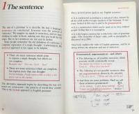 Rediscover Grammar with David Crystal