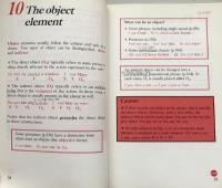 Rediscover Grammar with David Crystal