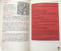 Rediscover Grammar with David Crystal