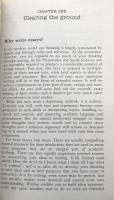 How to Write Essays: A Practical Guide for Students