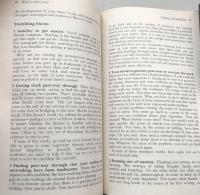 How to Write Essays: A Practical Guide for Students