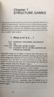 Language Teaching Games and Contests（Second Edition）