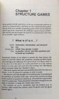 Language Teaching Games and Contests