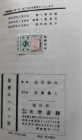 基礎スペイン語