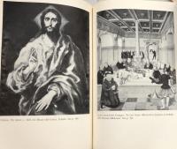 Jesus Through the Centuries: His Place in the History of Culture
