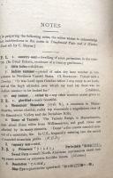 A Wonder Book for Boys and Girls(Kenkyusha English Texts)